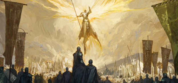 Diablo 4 Season 11 sanctuary